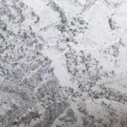 granit-alaska-white-2cm-poler
